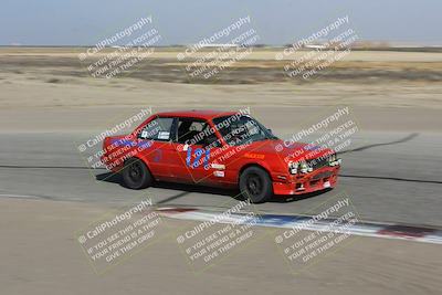 media/Nov-04-2023-CalClub SCCA (Sat) [[cb7353a443]]/Group 2/Cotton Corners (Race)/